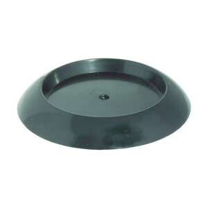 gXR 󂯎M64MM 64 x 64 x 9 mm TUK630-BK 1_