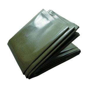 gXR 10NV[g3D6mX5D4m 620 x 495 x 205 mm TUV13000-3654 1