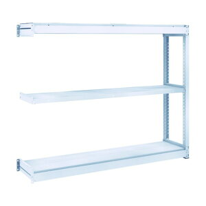 gXR TUG^yʒI200kgA 1540X324XH1200 3i TUG200-45K-3B 1_