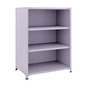 gXR(TRUSCO) y150^wtI 4i TLA43L-24 1