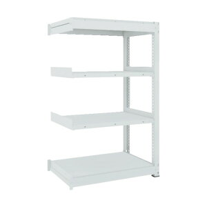 �g���X�R TUG�^���ʒI450kg �A�� 4�i TUG450-55Z-4B 1��