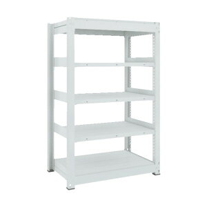 gXR TUG^ʒI450kg P 5i TUG450-56J-5 1