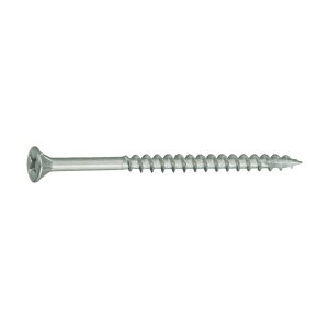 �g���X�R(TRUSCO) ���׃R�[�X�X���b�h�X�N�����[�X�e��M3.3X4050�{�� 136 x 53 x 27 mm TKS-S40JH 50�{