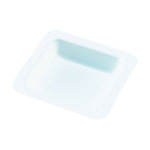 TRUSCO TRUSCO ʎM 12ML 500 Ódh~^Cv 270×530×235MM TVDS-AS-12 500