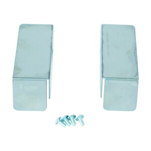 TRUSCO TVBS-635p⏕IvV 10×8×8CM TVBS-HJ 1