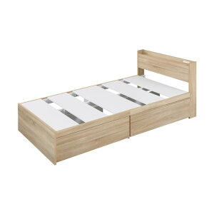 ACXI[} 292712 eʎ[xbh{t Cgi` DSBM-S-RN 1_