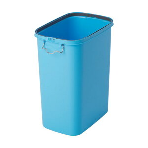 eg GKep40^{ W278×D416×H504mm (Zbg:W284×D416×H562mm) DS-457-040-3 1_y2506DFD_5z