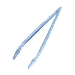 gXR(TRUSCO) fBX|^CvsZbg敽 ŋۃ^Cv(50{) DPSF-50P 1_