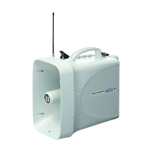 jybNX 30WhHX[p[CXKzC{CT[ TWB-300 1