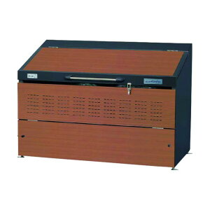 @lpi쐻| h_Xgsbg S^Cv 1000L DPSA-1000 WB 1_