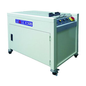 o_}`bN o_}`bN @ E30B 1