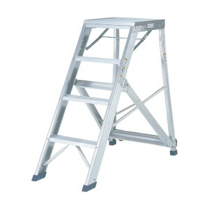 @lpisJ yԏnz܂肽ݎƑDWR^1.2m 680 x 1699 x 330 mm DWR120A 1_