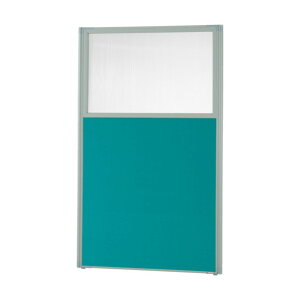 gXR [p[eBV 㕔 W900XH1465 O[ TLP-1509U-GY 1