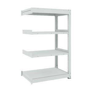 gXR TUG^ʒI600kg A 4i TUG600-53L-4B 1