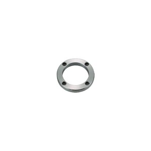 �g���X�R ���P�[�g�����O(�{���g�^�C�v�p�A4��) TLLRBF100-15 1�_