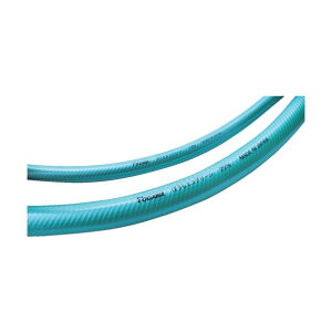 �\��Y�� �\��@�h���G�R�O���[���z�[�X19×25×50m ECO GREEN19 1