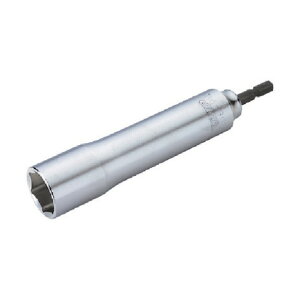 gbvH TOPdhpO\Pbg 13mm EDS-13L 1_