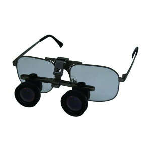 tFUg tFUg@Ɨp[y@2.5×38 wE@