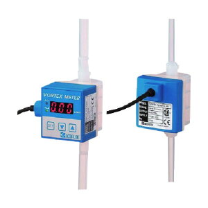 RtbN t̗p^J}Qʌv FM31 SERIES FM3103-PS-XP/K 1_