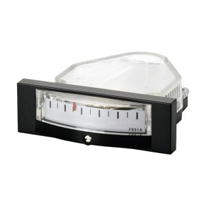 R{d@쏊 v Q[W [plڐ`] v͈0`300Pa FR51AHV300D 1_