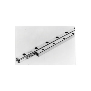 THK �N���X���[���[�K�C�h VR4M-120HX11Z 1��