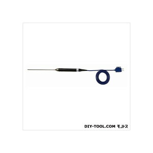 �`�m�[ �f�W�^�����x�v�p�Z���T YC520-11K 1��