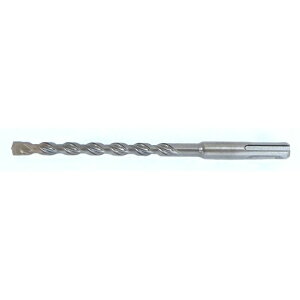 �֐��H��쏊 SDS-plus �V�����N�E�n���}�[�h�����r�b�g 19mm D0R0190260 1�{