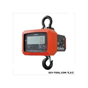 �N�{�^ �t�b�N�X�P�[��(���Ȃ�/�n��ݒ�C�� KL-HS-Q-20 1��