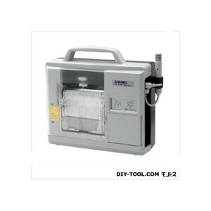 ZRjbN xL^v 300(W)×245(H)×105(D)mm ST-50M 1