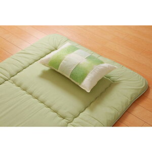 CPqRER[|[V X̖(ЂΖHM)A Pi 43×63×18cm 2905059 1