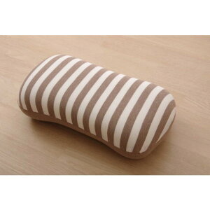 �C�P�q�R�E�R�[�|���[�V���� �G���}�[ ���[���h���� 40×20cm �u���E�� 9293889 1��