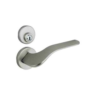 長沢製作所 CJK NEXES H1 CJS-H12H CS(シャンパンシルバー)塗装 6H12HCCS 1個