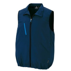 ACgX xXg(󒲕TM)(jp)AZ50196-008lCr[S S 008lCr[ 50196 1