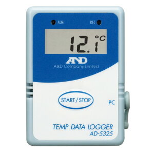 G[EAhEfB xf[^[K[8000[ AD5325 1_