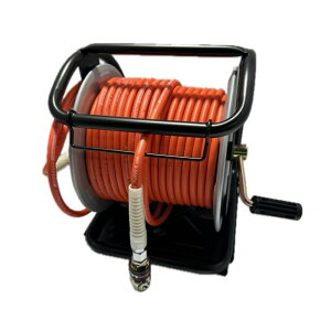 tW}bN pC^h ]t I[gbNXEBOJv 30m IW NHDAL-630TC 1y2506DFD_3z