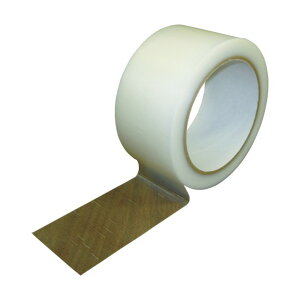 H ^[s[{NXe[v100mmX25MNA 114 x 109 x 108 mm TY00110025NA 6009 1