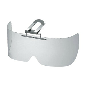 g[A{[W zXqt`߂ HS-3 HS-3 1