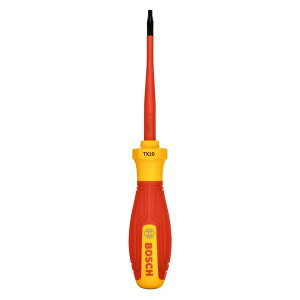 {bV VDE X≏hCo[ gNX(wbNX[u)TX10×75mm 1600A02NC5 1{