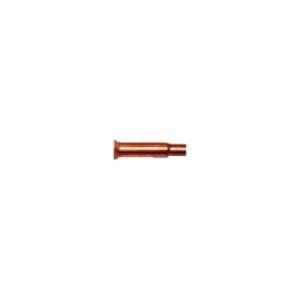�^�X�R ���t���A�[��(���E�t�^�C�v) ���s:30mm TA254F-1