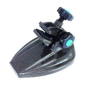 gXR }CN[^X^hR^ 168 x 123 x 134 mm TMS-R 1_