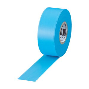 �g���X�R �ڈ�e�[�v30mmX50m�u���[ 142 x 115 x 32 mm TMT-30B 1�_