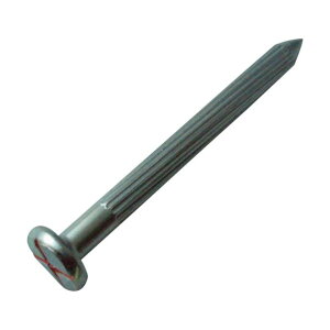 gXR W[lCTCY10X20X100pi4{j 201 x 77 x 24 mm TMN-4 4{