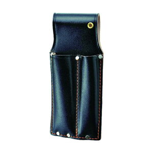 gXR m~P[X 2p ngt 320 x 150 x 35 mm TNCW-255-BK