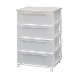 ���@�l��p�i���A�C���X�I�[���} �E�b�h�g�b�v�`�F�X�g �z���C�g/�z���C�g W654P 1��