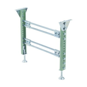 �g���X�R ���[���[�R���x���p�x���r W300 H800 VR57�p VR-K-300-800-57 VR-K-300-800-57 1��