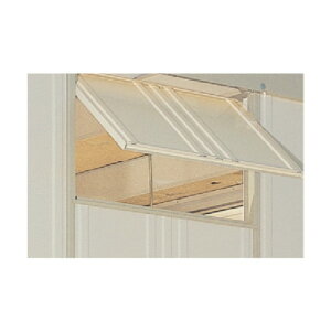 cEHƏ K[W xtH[} VS-K-B VS-K-B 1_