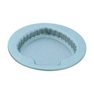  Queen ROSE ubNEtBMANbL[Č^ D-043 Xy[h WKTL6 1