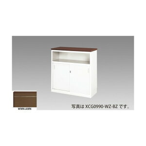 iCL nCJE^[ (tEIt) (w䃌X~^Cv) XCG1290-WWN-AWN 1_