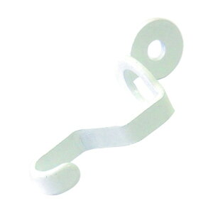 jbT`FC Y-203 fBXvCp[c  1