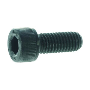 �g���X�R 14.9�����x�Z�p���t�{���g �X�`-�� �S�l�W M8×12 Y149-0812 5�{